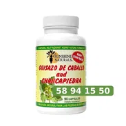 Chancapiedra - Img 57232553