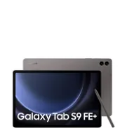 Tablet Galaxy S9 Fe+ - Img 45893468