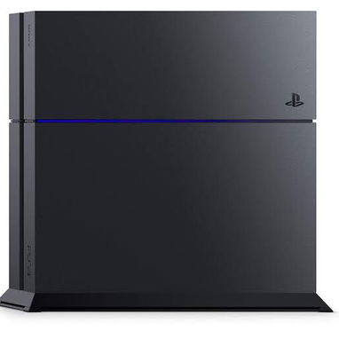 📺Pantalla plana  Kodak 43”( CON CAJITA DESCODIFICADORA DE TV marca MITSUMARU) Y PS4 FAT 12.00 500gb piratería VUE - Img 122681189
