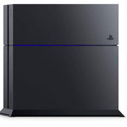 PlayStation 4 Fat Mate - Img 55656556