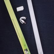 Luz led recargable - Img 56883753