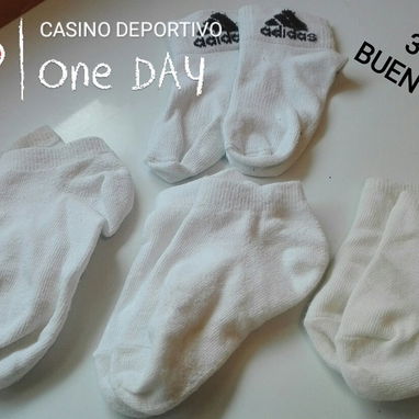 Mediecitas excelente estado para niñas y niños de 6 meses a 4 años - Img 108252622
