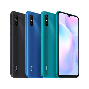 ⚜️ Xiaomi 9A ⚜️ - 3/3