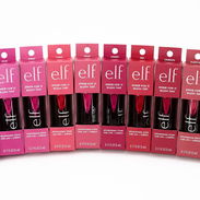 Tintas de labios Elf - Img 57302522