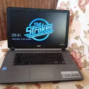 Laptop Acer Chromebook 15 - Img 57799978