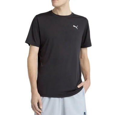 Pullovers deportivos originales (talla M) - Img 123651779