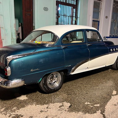 Venta de carros en la habana - Img 128134829