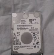 Disco interno HDD - Img 45954759