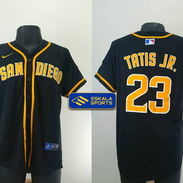 Camisas de Beisbol MLB - Img 56732704