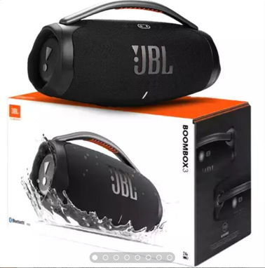 JBL - Img 75126520