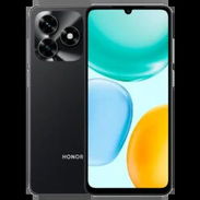 HONOR X5c Plus (6+256GB) - Img 56805379