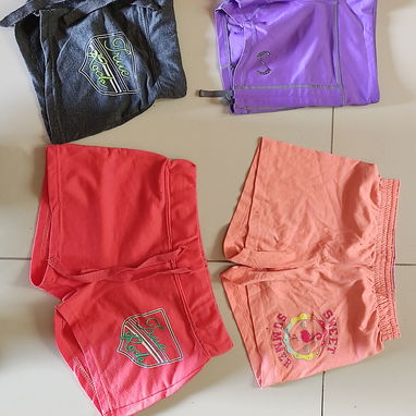 Ropa de niña - Img 123014596