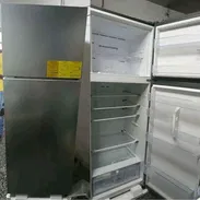 Refrigerador de 18 pies SAMSUNG Nuevos 0km - Img 51886769