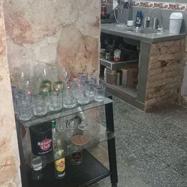 San Agustín - 10/10