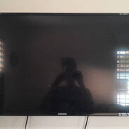 Se vende TV Panda pantalla plana 43 pulgadas - Img 45814826
