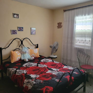 Apartamento En Venta - Img 123839681