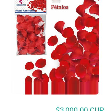 SI QUIERES SER ORIGINAL Y QUEDAR EN LA MEMORIA SE QUIEN AMAS ESTO ES PARA TI. ESCRIBEME AL WHATSAPP 56249037 - Img 88279120