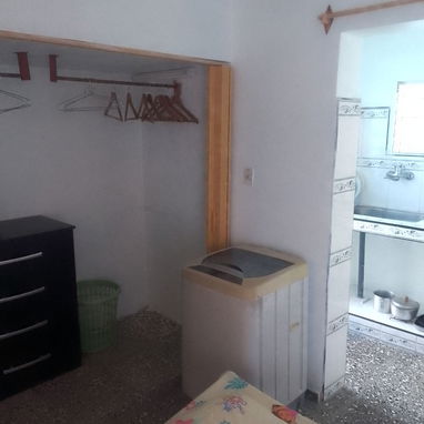 Alquiler a estudiantes extranjeros - Img 122499861
