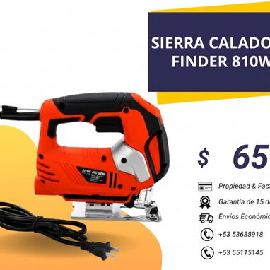 Equipos de Ferretería Variados - 2/3