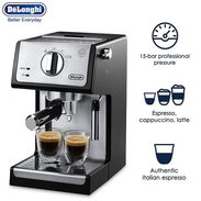 *Cafetera Eléctrica Espresso* - Img 56324786