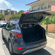 HYUNDAI PALISADE SEL 2022 — - Img 57011940