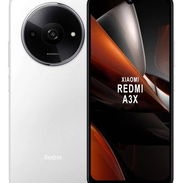 Xiaomi Redmi A3X - Img 55890058