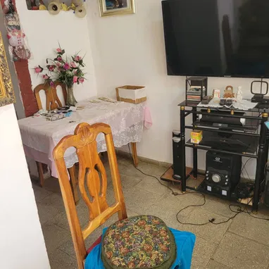 Casa hermosa - Img 125748700