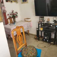 Venta de casa - Img 57421627