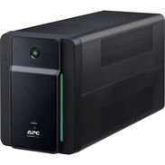 Backup Apc 1200va - 6 tomas - Img 54337529