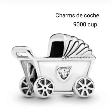 ✨ Joyas Pandora y Plata .925 – Únicas y Exclusivas ✨ - 7/10