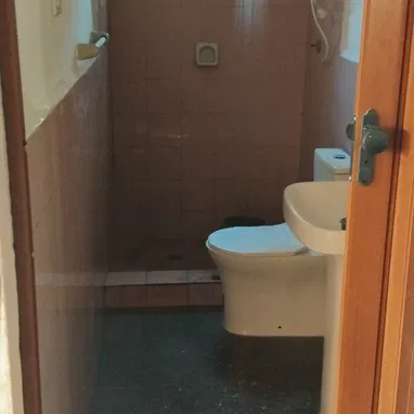 Casa en venta en San Francisco de Paula, San Miguel del Padrón - Img 122509490