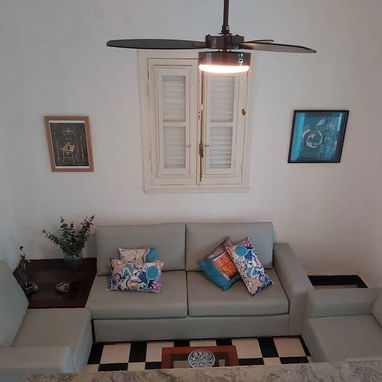 Hermosa casa independiente de tres habitaciones con garaje en excelente zona de Playa!!! - Img 97737506