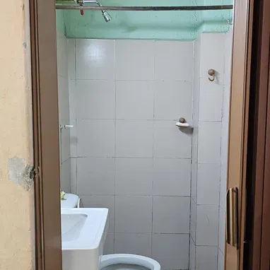 Venta de Apartamento en Playa - Img 124088851