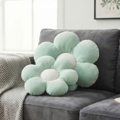 Cojines decorativos* (ÉH) - 3/5