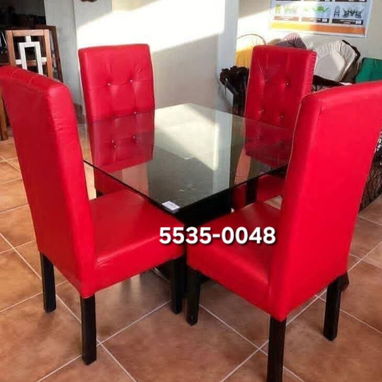 Excelencia Muebleria - Img 118991343