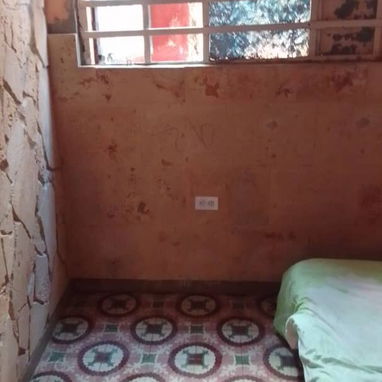 Vendo o negocio casa en playa Buenavista - 7/10