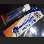 Voltaren crema al 2%,Tubo de 50gr--20Usd - Img 56214544