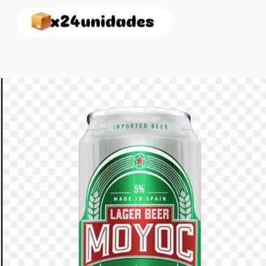cerveza 🍺..Cerveza 🍺..Cerveza - 3/3
