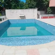 Venta de casa - Img 54355593