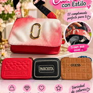 Carteras - Img 57126198