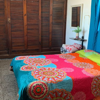 Vendo 2 apartamentos juntos - 9/10