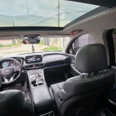 Rentas de autos - 4/5