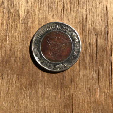 Moneda - Img 127544293