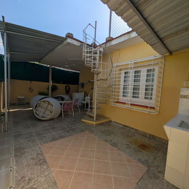 Venta de casa en Miramar - 3/8