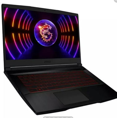 Laptop Gamer - Img 83557720