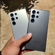 Samsung S24 Ultra - Img 57307492