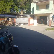 ****Local o Espacio Comercial en renta**** - Img 55993391