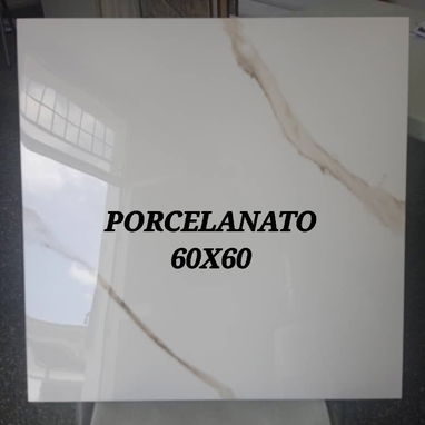 Venta de Azulejos y otros materiales para su hogar - 4/10