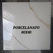 Venta de Porcelanatos otros materiales para su hogar - Img 56905718