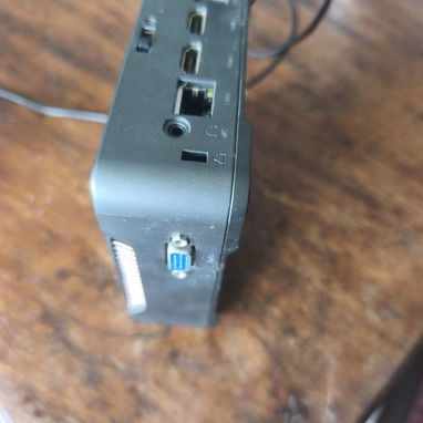 Mini PC - Img 125847734